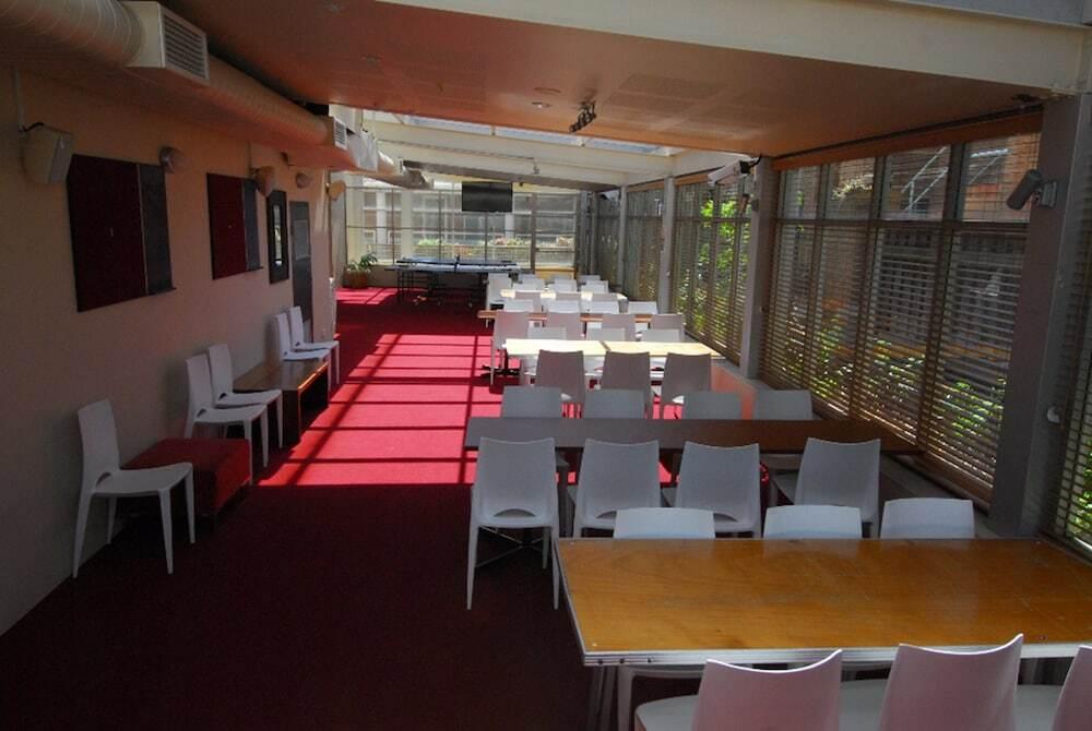 hotel image 24