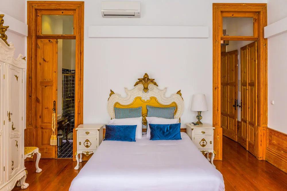 hotel image 30