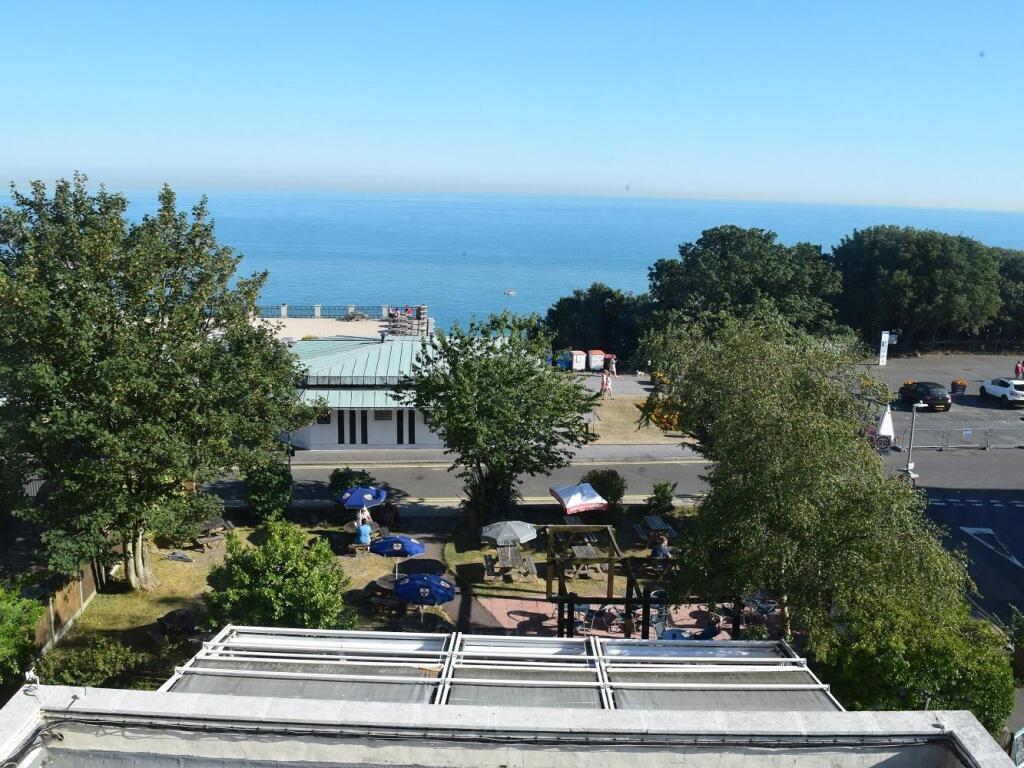 hotel image 33