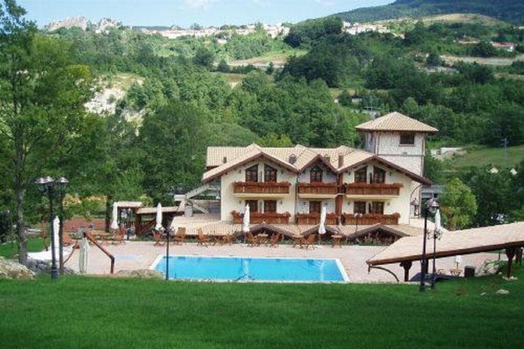 hotel image 14