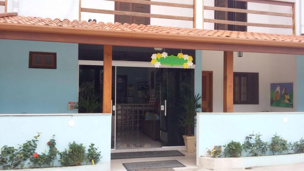 hotel image 22