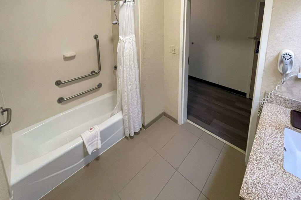 hotel image 37