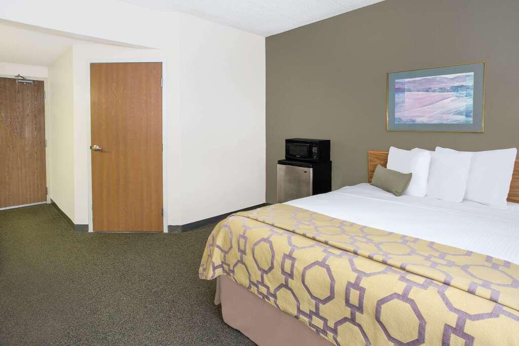 hotel image 11