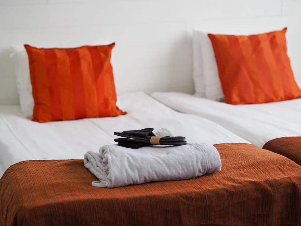 hotel image 30