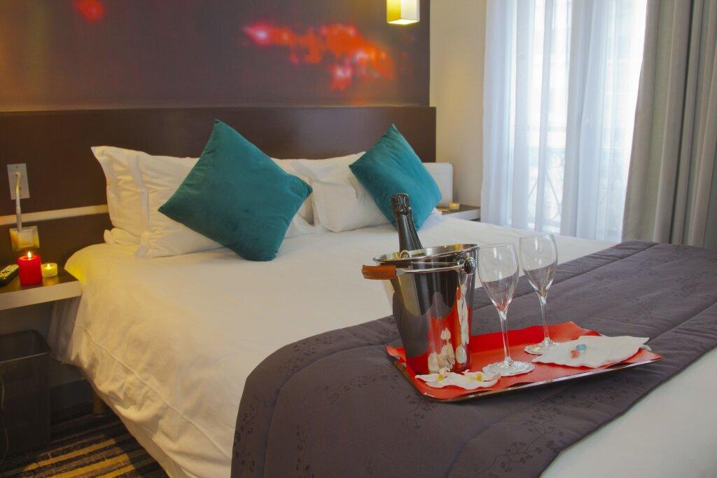 hotel image 30