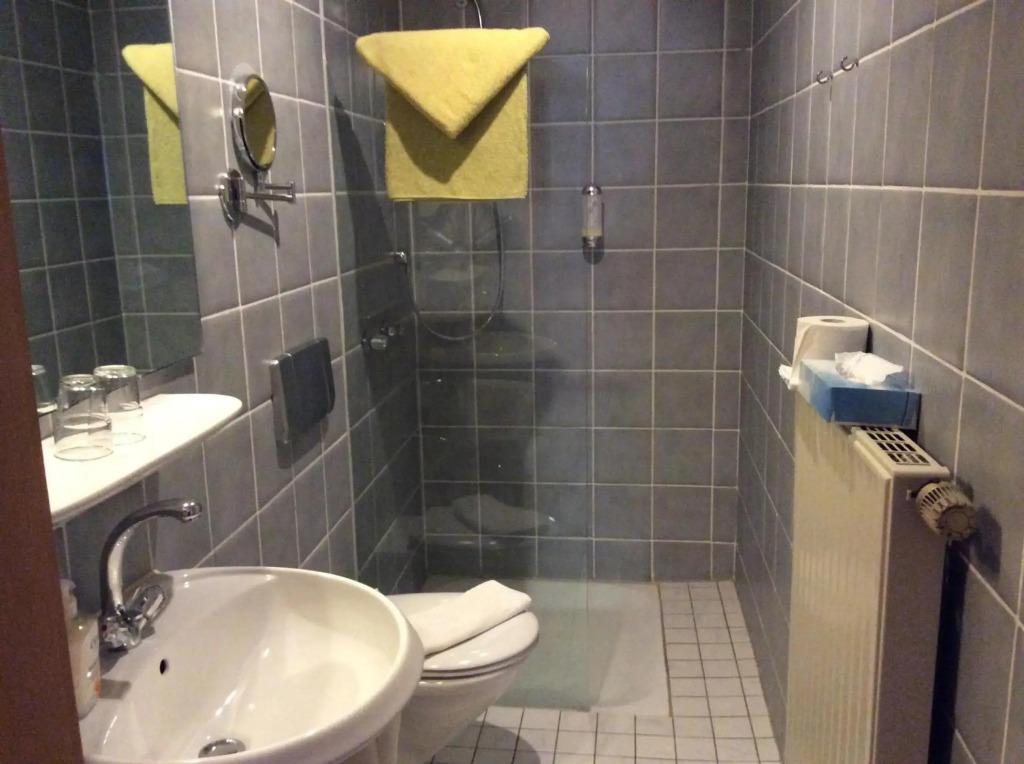 hotel image 36