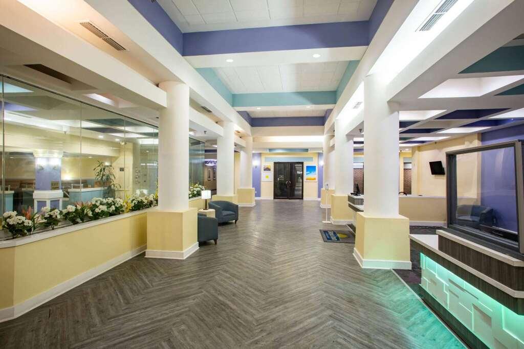 hotel image 9