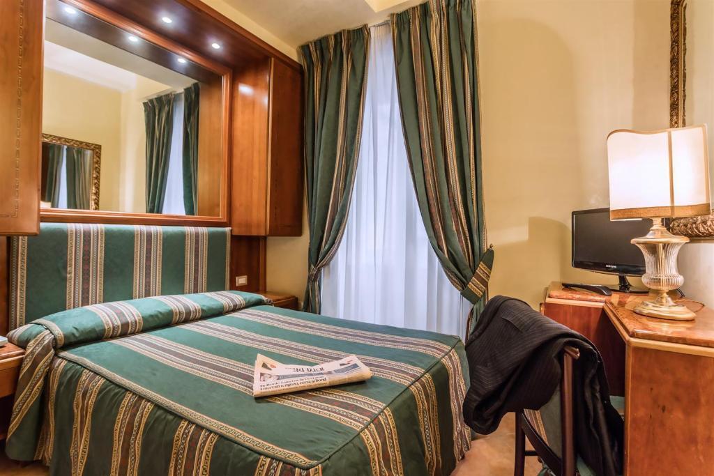 hotel image 7