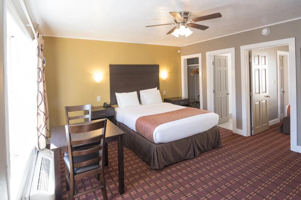 hotel image 10