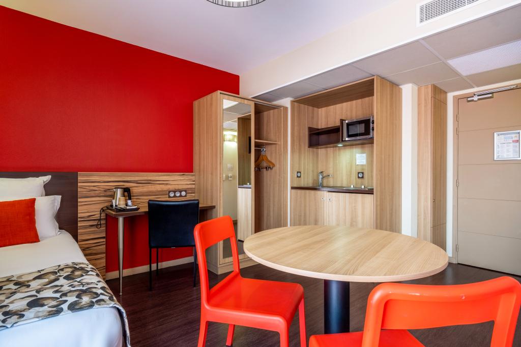 hotel image 15