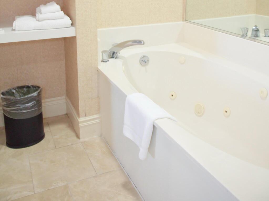 hotel image 25