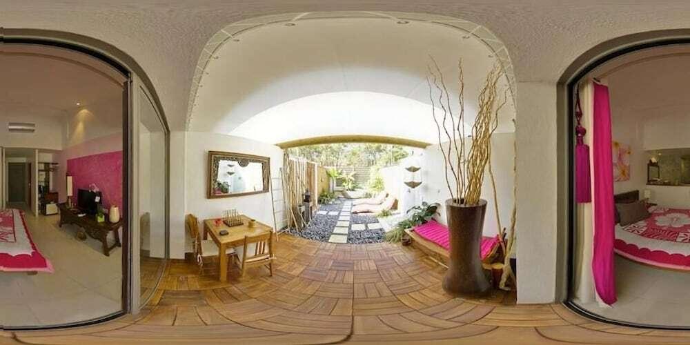 hotel image 11