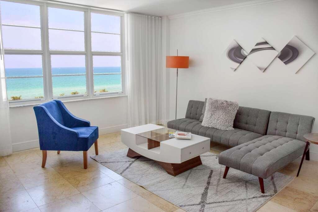 hotel image 23