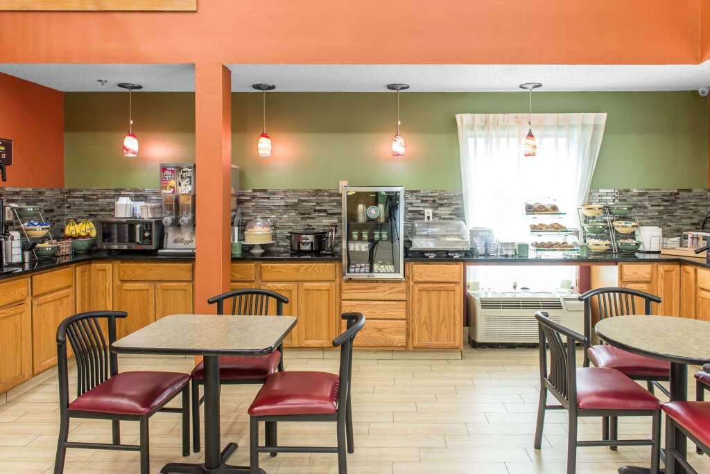 hotel image 14