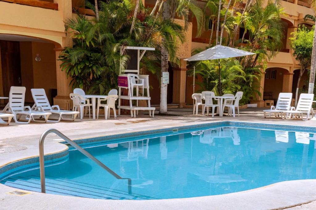 hotel image 33