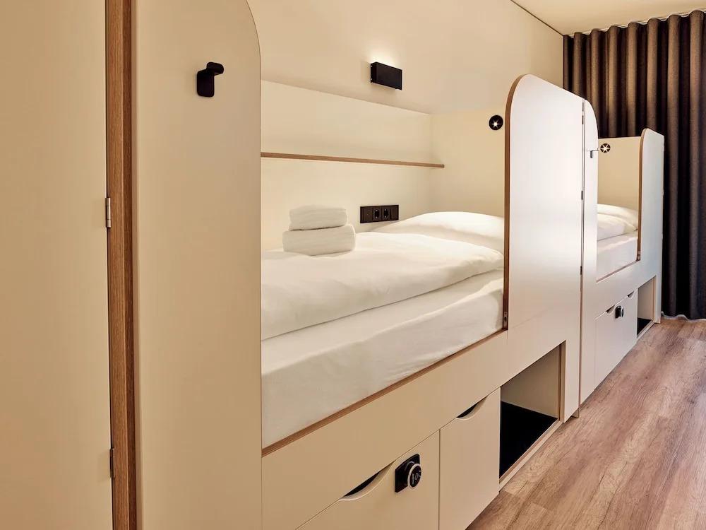 hotel image 11
