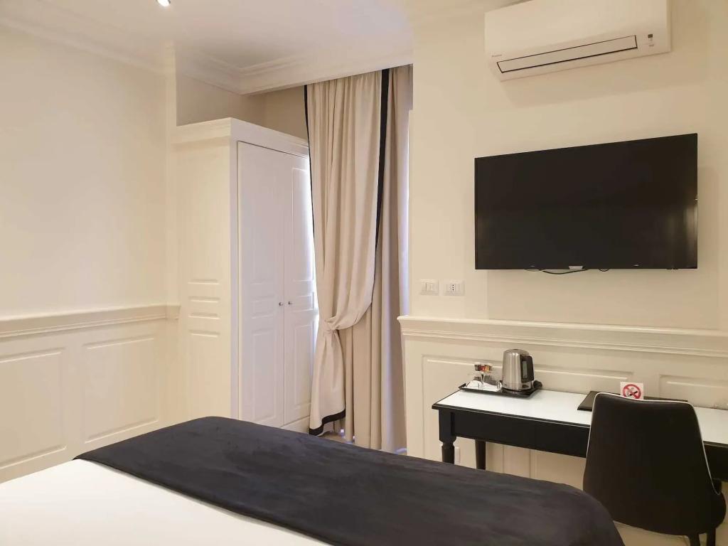 hotel image 31