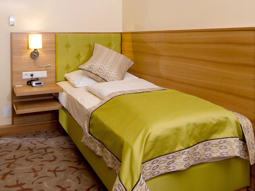 hotel image 14