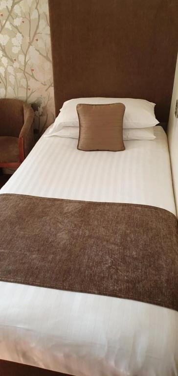hotel image 27