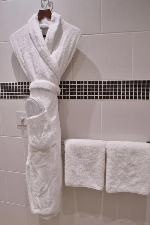hotel image 22