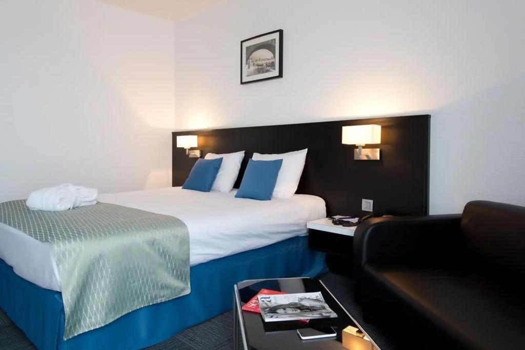 hotel image 23