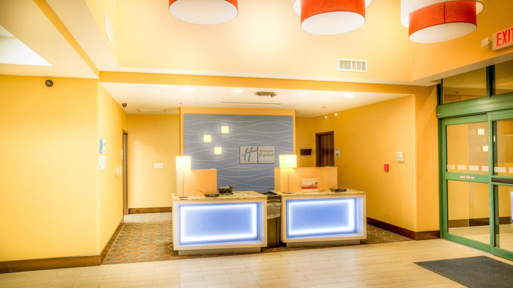 hotel image 19