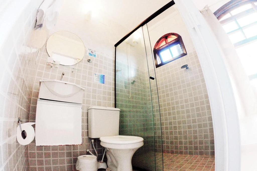 hotel image 48