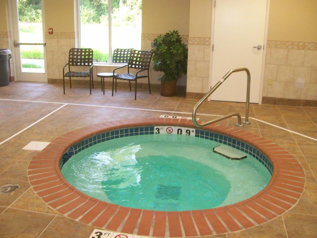 hotel image 10