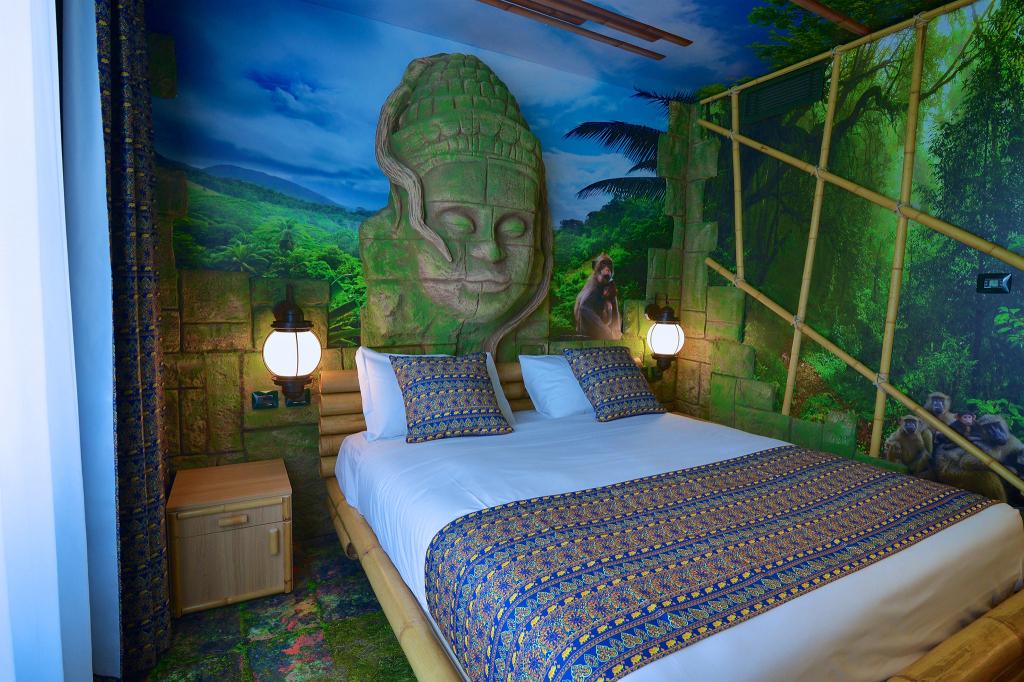 hotel image 26