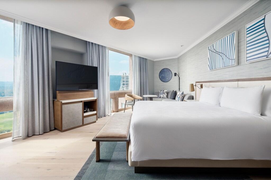 hotel image 18