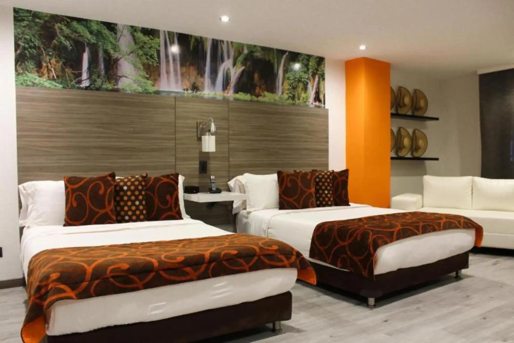 hotel image 17