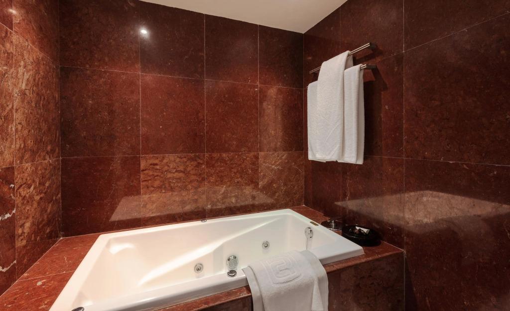 hotel image 14