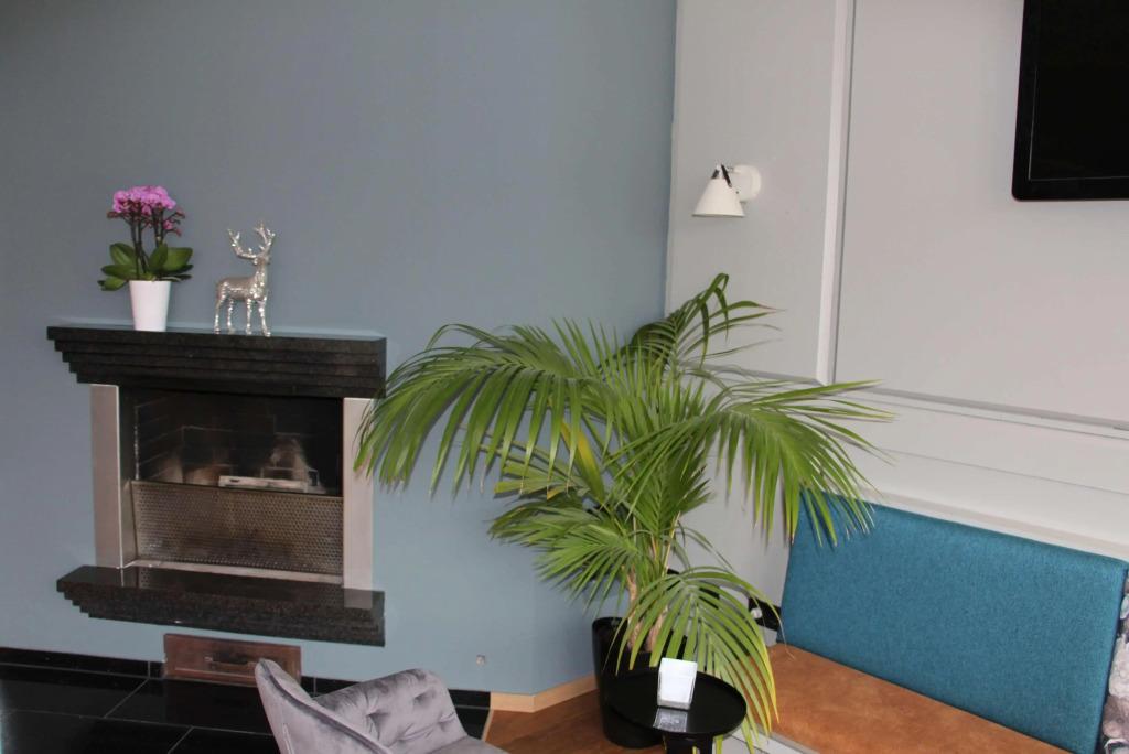 hotel image 33
