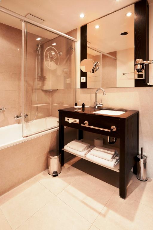 hotel image 32