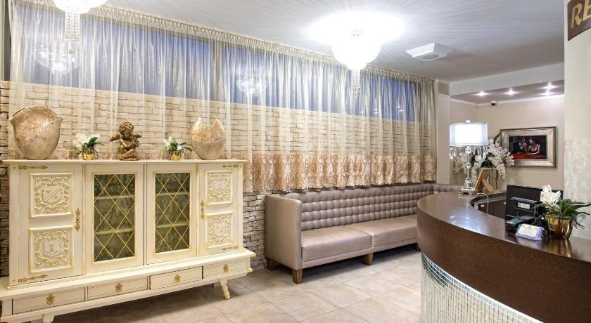 hotel image 20