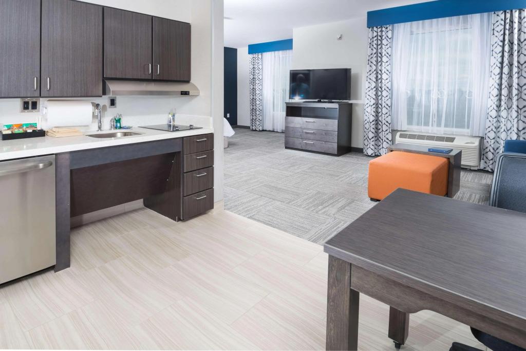 hotel image 15