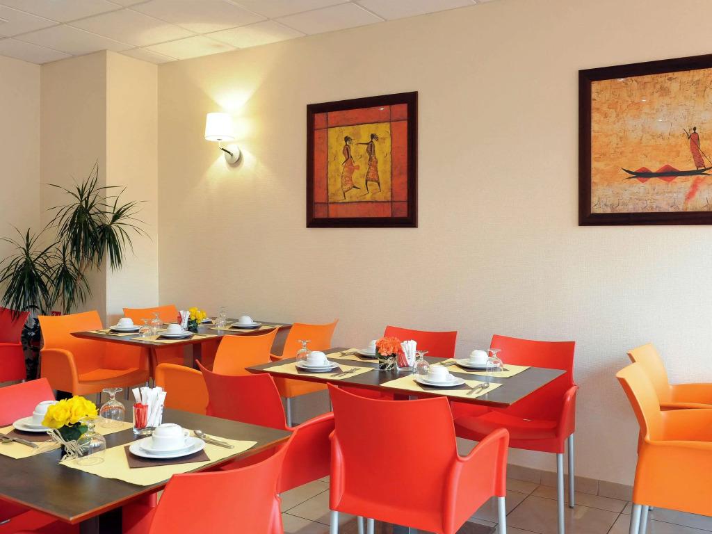 hotel image 14