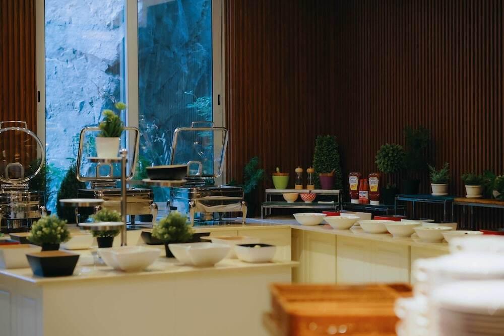 hotel image 18
