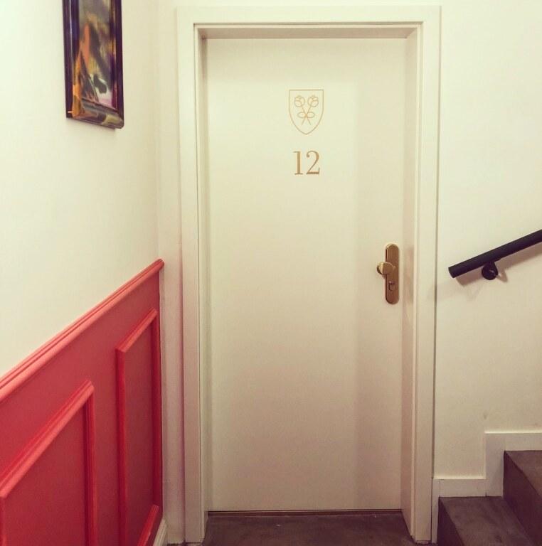 hotel image 8