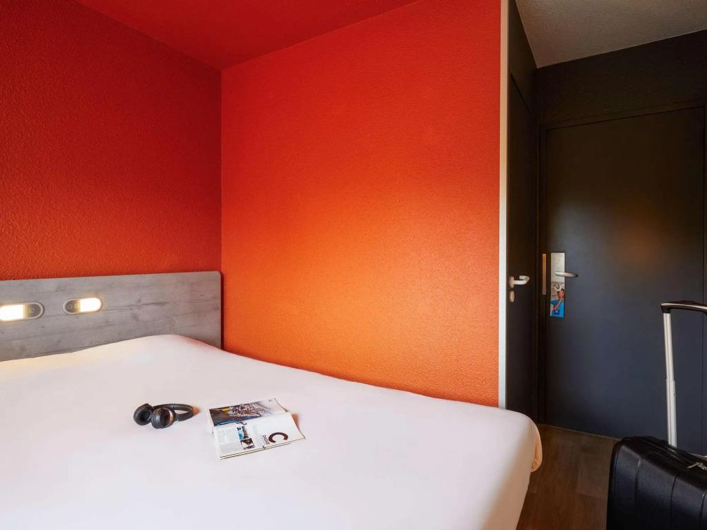 hotel image 30