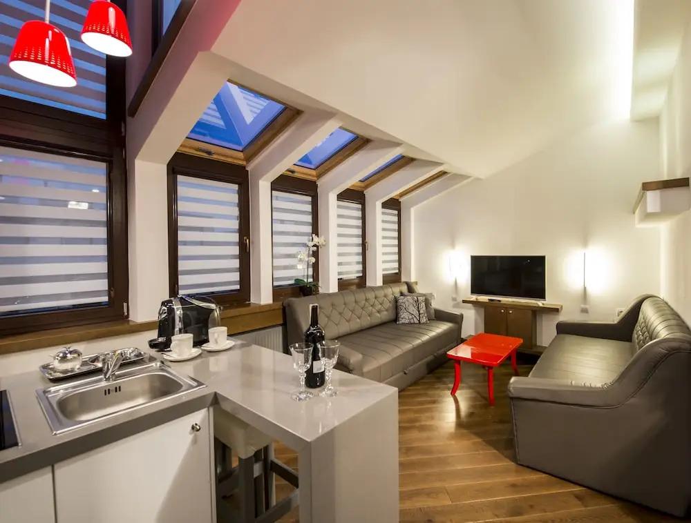 hotel image 15