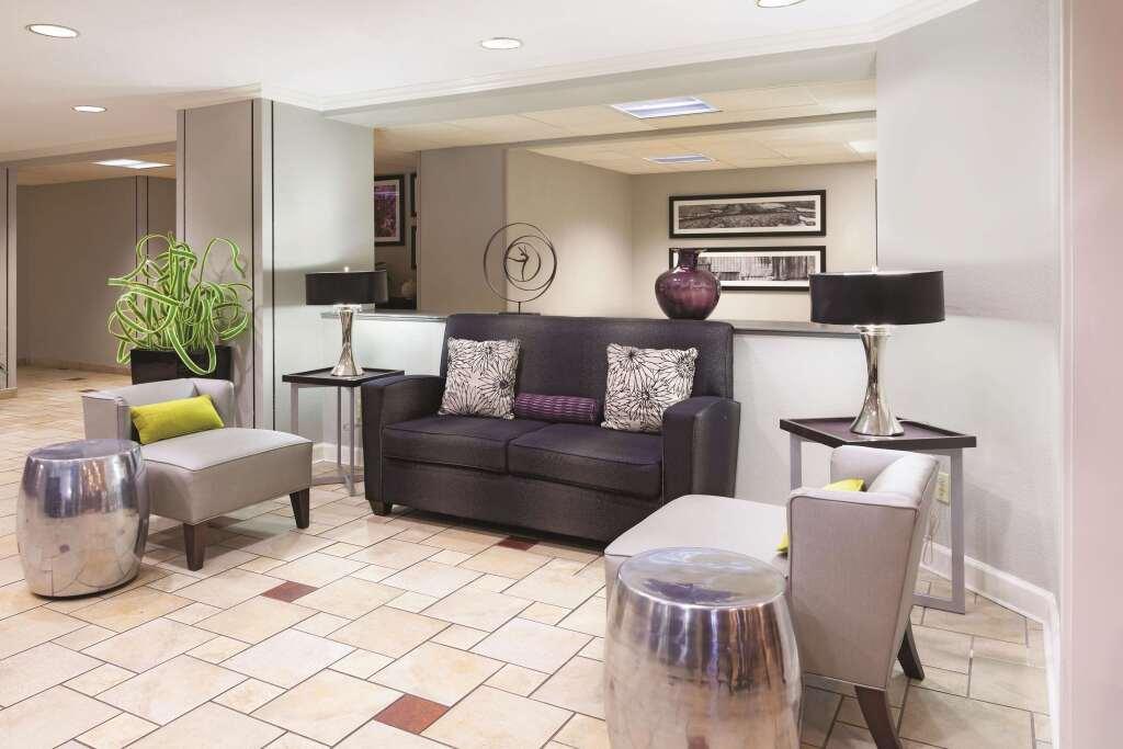 hotel image 33