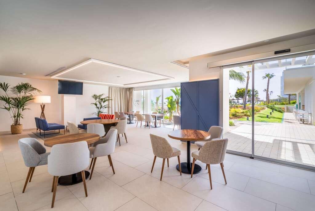 hotel image 22