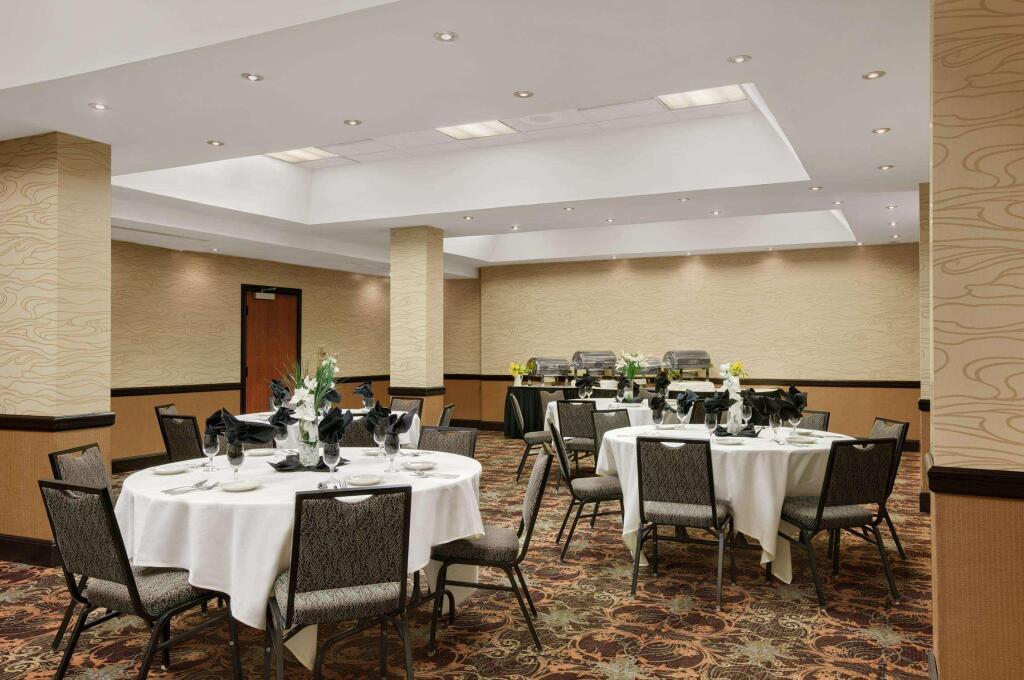 hotel image 37