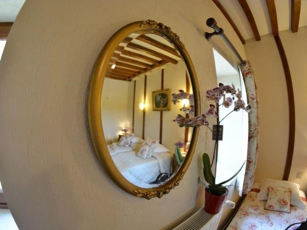 hotel image 18