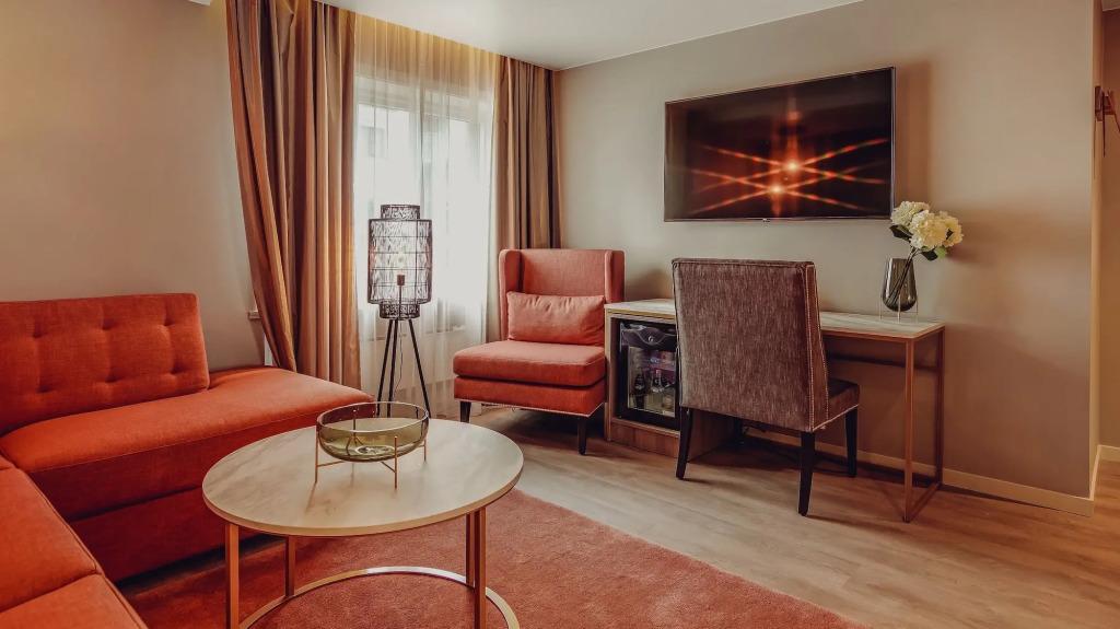 hotel image 16