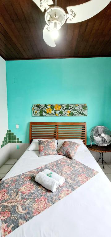 hotel image 34