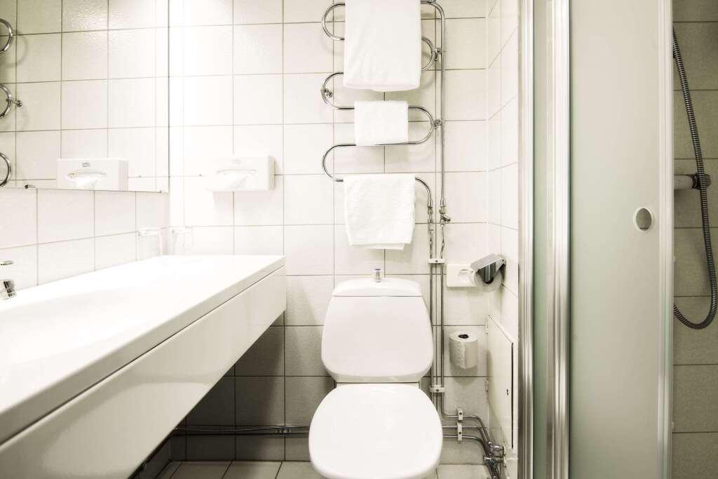 hotel image 26