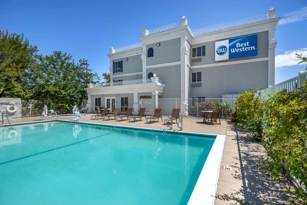 hotel image 14