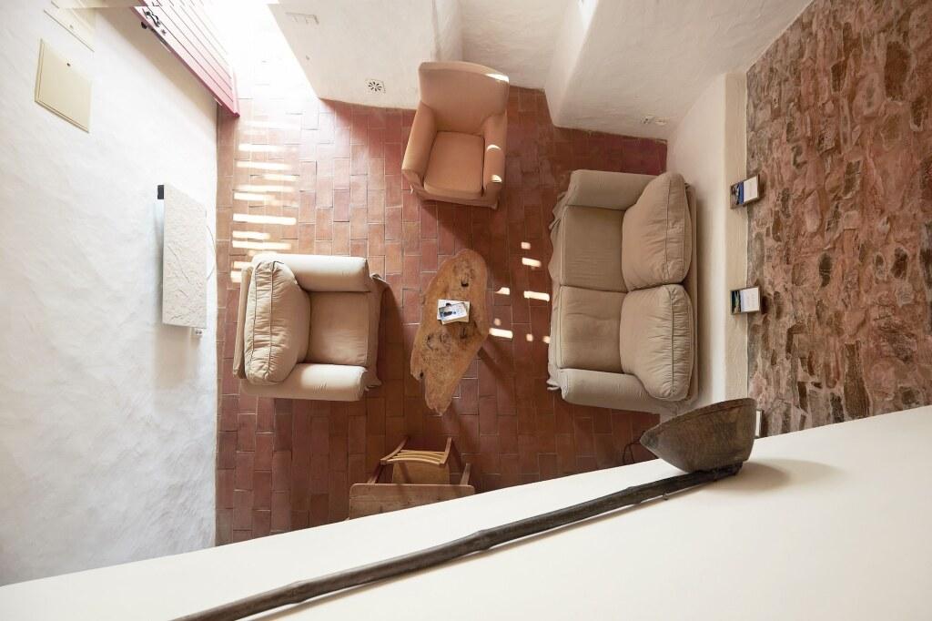 hotel image 27